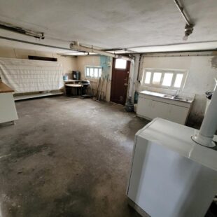 Location appartement à Boulogne-Sur-Mer