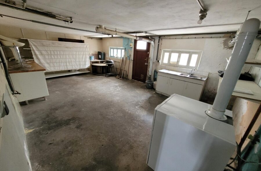 Location appartement à Boulogne-Sur-Mer