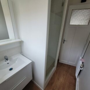 Location appartement à Boulogne-Sur-Mer