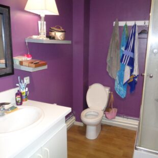 Location appartement à Boulogne-Sur-Mer