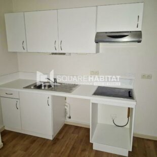 Location appartement à Boulogne-Sur-Mer