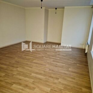 Location appartement à Boulogne-Sur-Mer
