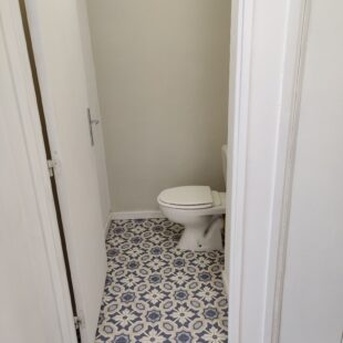 Location appartement à Mouvaux