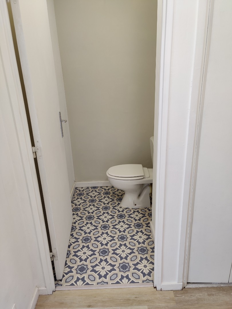 Location appartement à Mouvaux