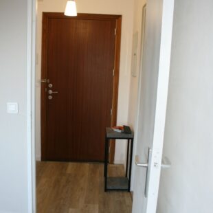 Location appartement à Mouvaux
