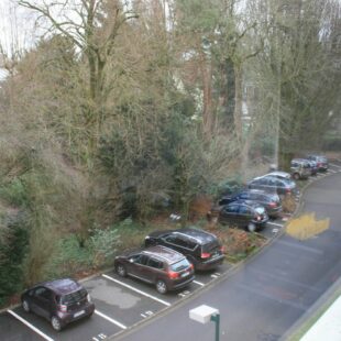 Location appartement à Mouvaux