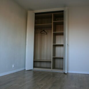 Location appartement à Mouvaux