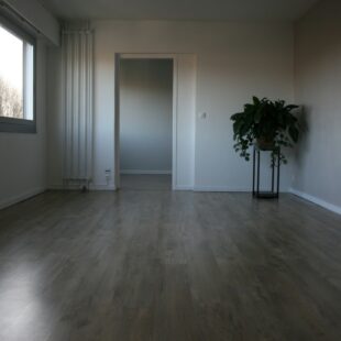 Location appartement à Mouvaux