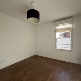 Location appartement à Marcq-En-Barœul