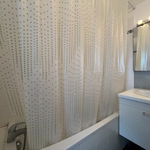 Location appartement à Marcq-En-Barœul