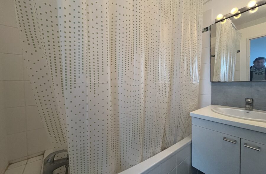 Location appartement à Marcq-En-Barœul