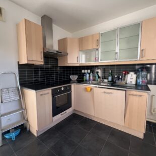 Location appartement à Marcq-En-Barœul