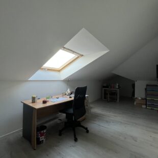 Location appartement à Marcq-En-Barœul