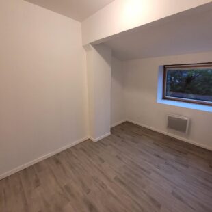 Location appartement à Armentières