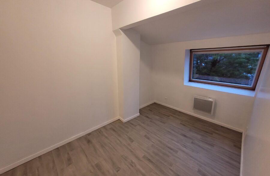 Location appartement à Armentières