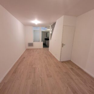 Location appartement à Armentières