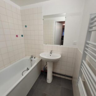 Location appartement à Armentières