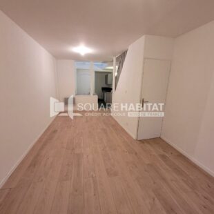 Location appartement à Armentières