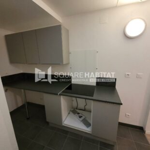 Location appartement à Armentières