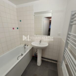 Location appartement à Armentières