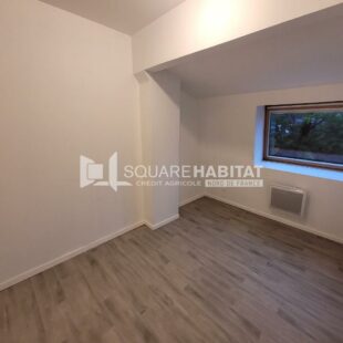 Location appartement à Armentières