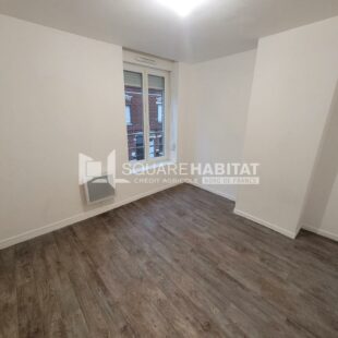 Location appartement à Armentières