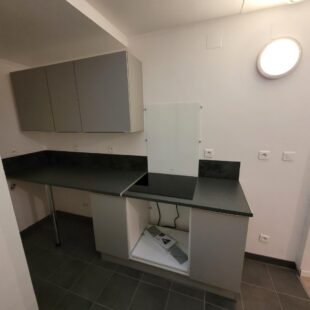 Location appartement à Armentières