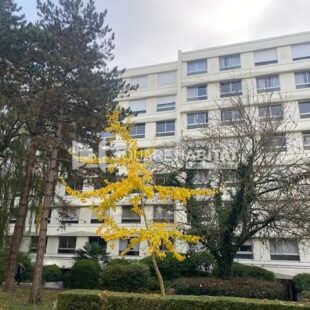 Location appartement à Lambersart