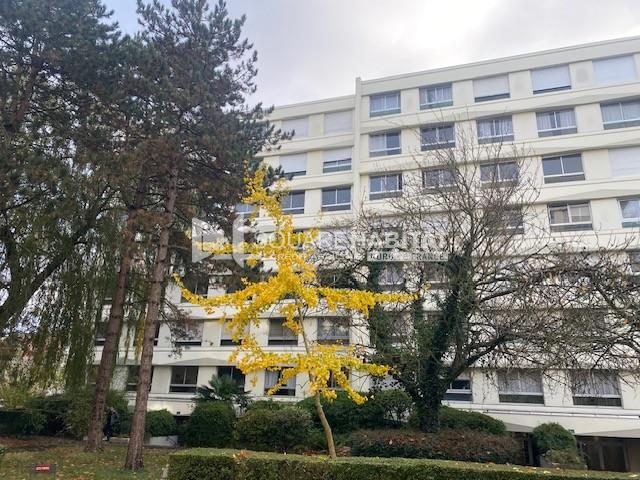 Location appartement à Lambersart