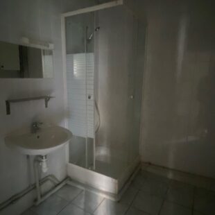 Location appartement à Lambersart