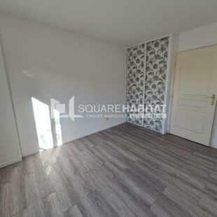 Location appartement à Valenciennes