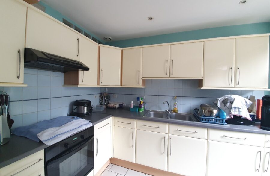 Location appartement à Valenciennes