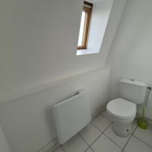 Location appartement à Valenciennes