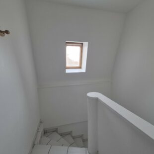 Location appartement à Valenciennes