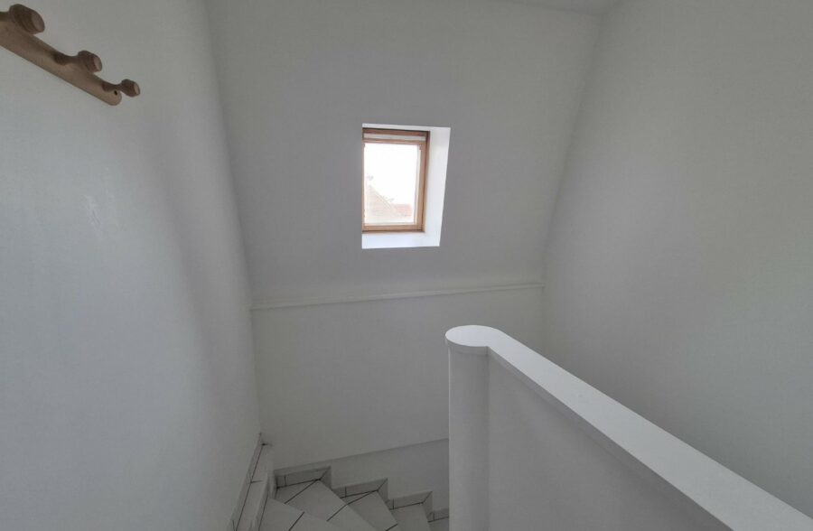 Location appartement à Valenciennes