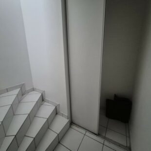 Location appartement à Valenciennes