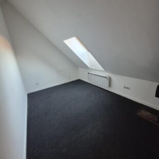 Location appartement à Douai