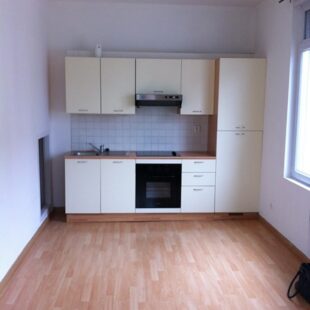 Location appartement à Liévin