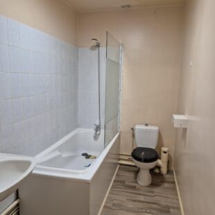 Location appartement à Hazebrouck