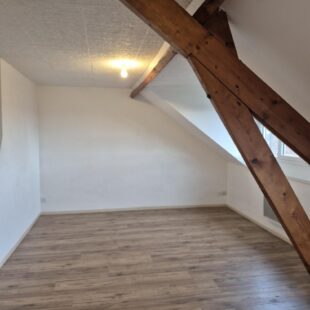 Location appartement à Hazebrouck