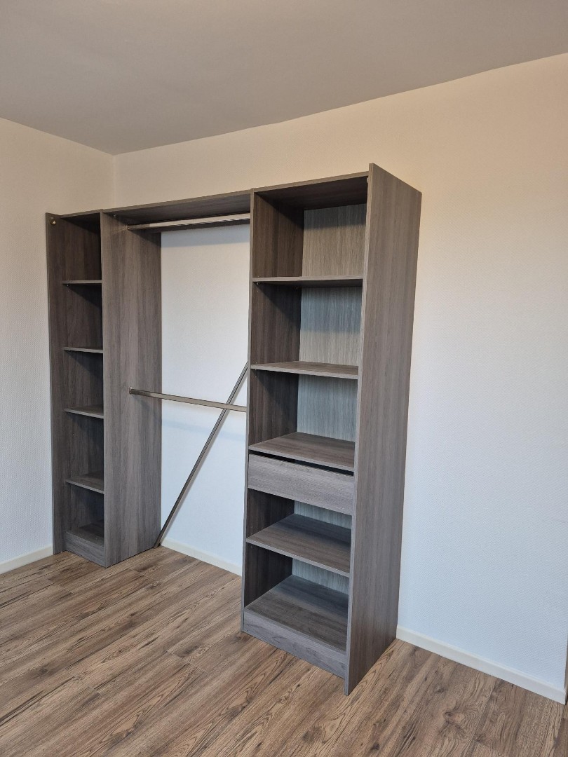 Location appartement à Hazebrouck
