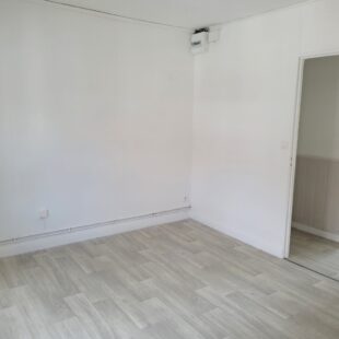 Location appartement à Pont-À-Vendin