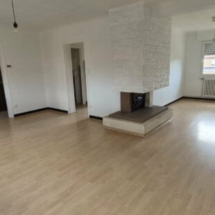 Location appartement à Courrières