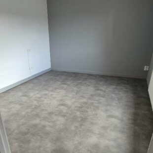 Location appartement à Courrières