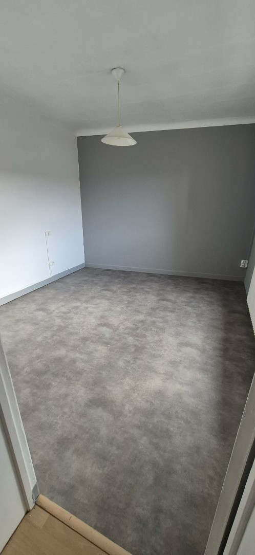 Location appartement à Courrières