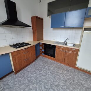 Location appartement à Cambrai