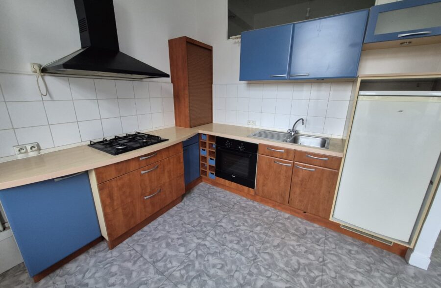 Location appartement à Cambrai
