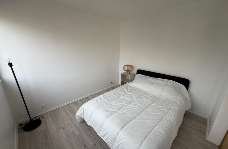 Location appartement meublé à Lens