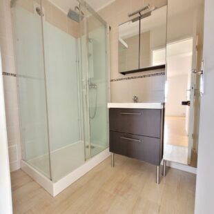 Appartement Wasquehal 2 pièce(s) <small>&nbsp;Sous compromis&nbsp;</small>