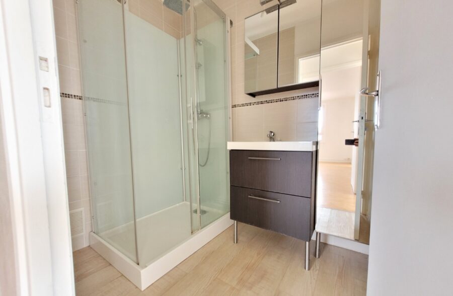 Appartement Wasquehal 2 pièce(s) <small>&nbsp;Sous compromis&nbsp;</small>